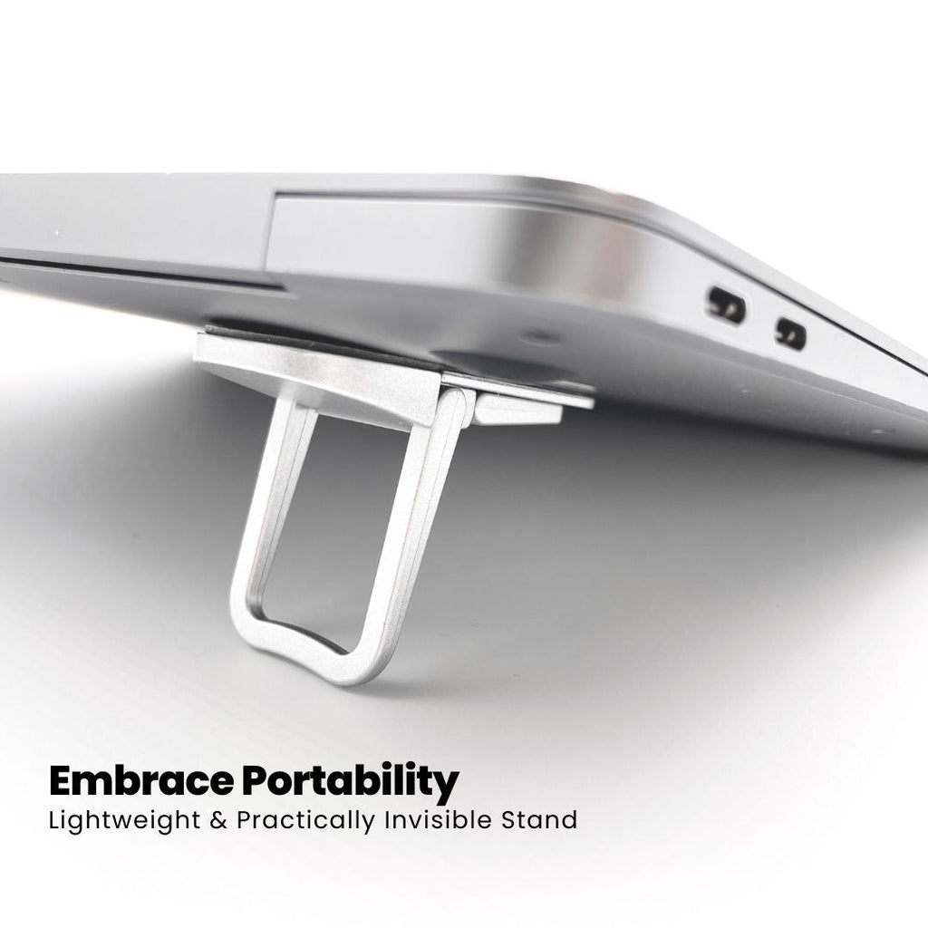 Mini Laptop Stand