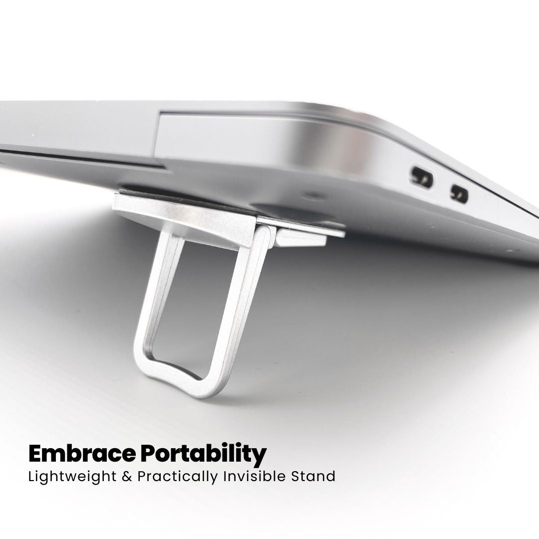 Mini Laptop Stand