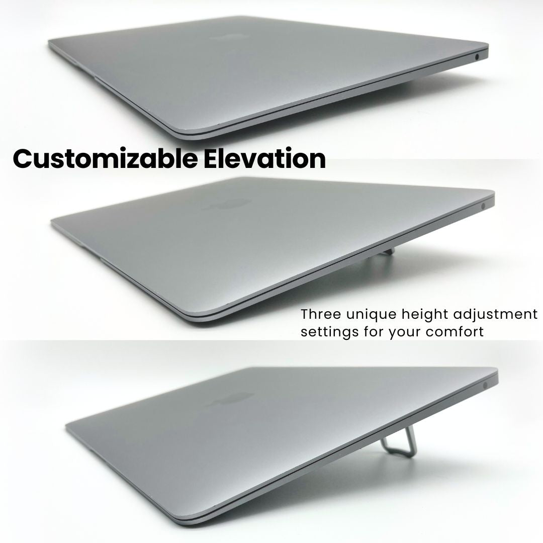 Mini Laptop Stand