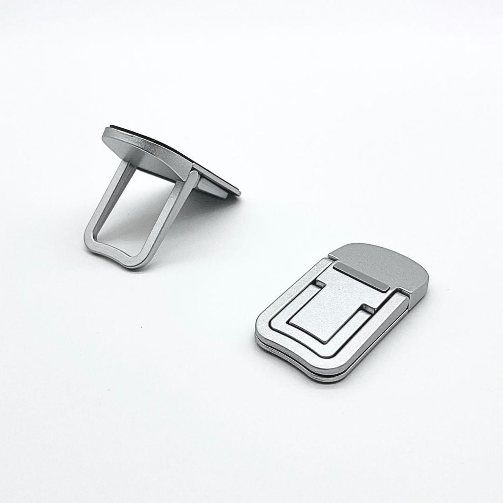 Mini Laptop Stand