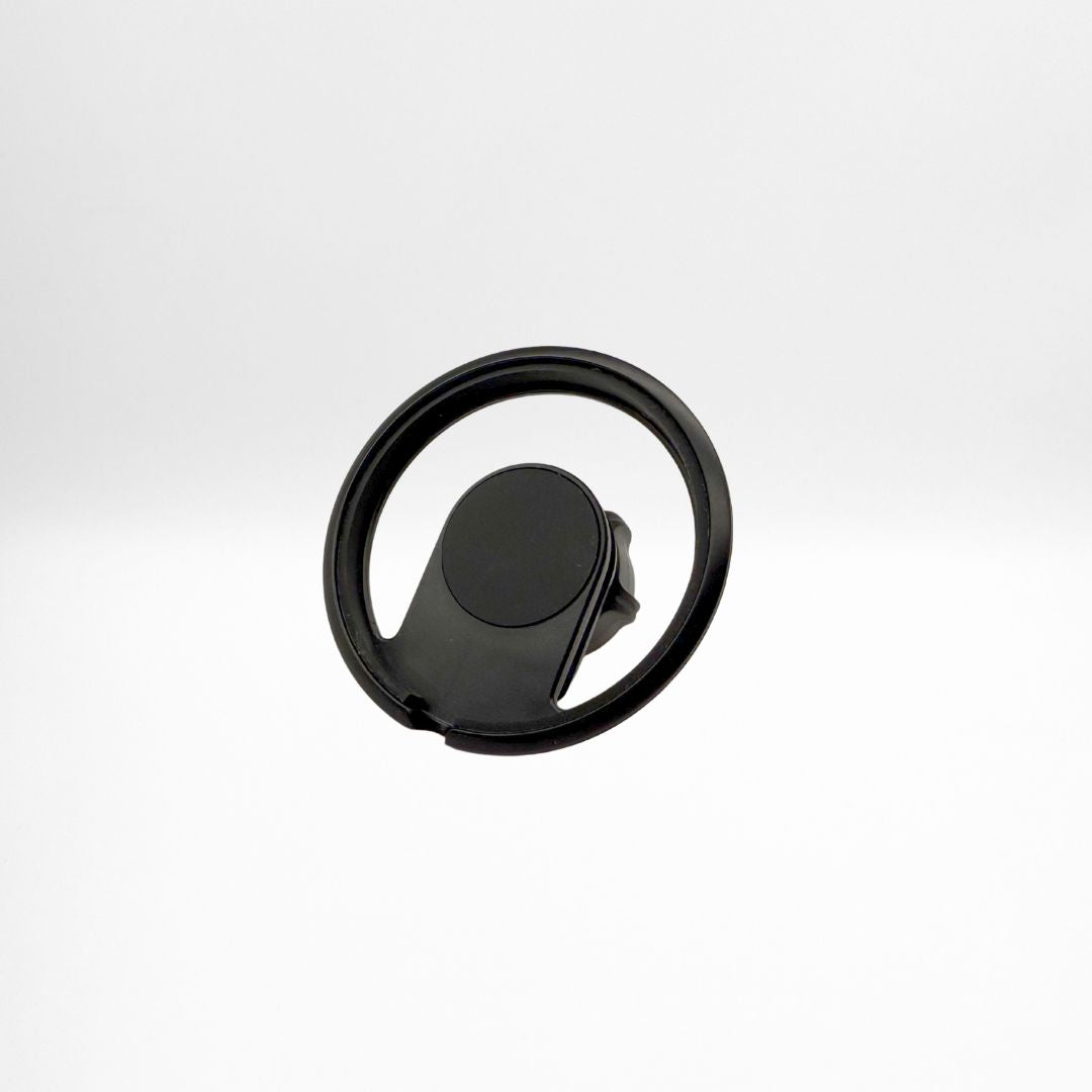 Replacement Parts for SuperGrip Desk Mount: Phone & Tablet